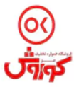 مشتری آرتیس