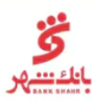 مشتری آرتیس