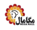 مشتری آرتیس