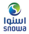 مشتری آرتیس