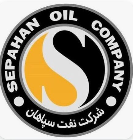 مشتری آرتیس