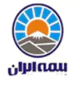 مشتری آرتیس