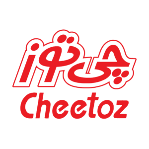 مشتری آرتیس