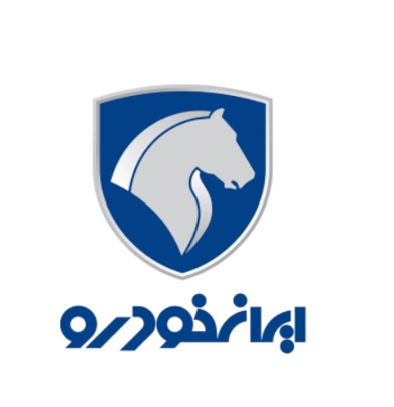 مشتری آرتیس
