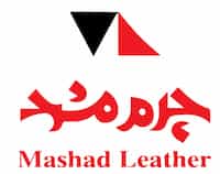 مشتری آرتیس
