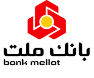مشتری آرتیس